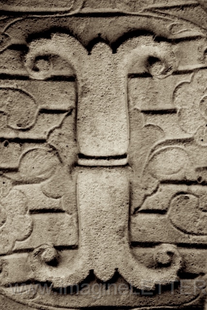 Wall_Art_Alphabet_Photography_Art_ 936.jpg